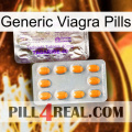 Generic Viagra Pills new12